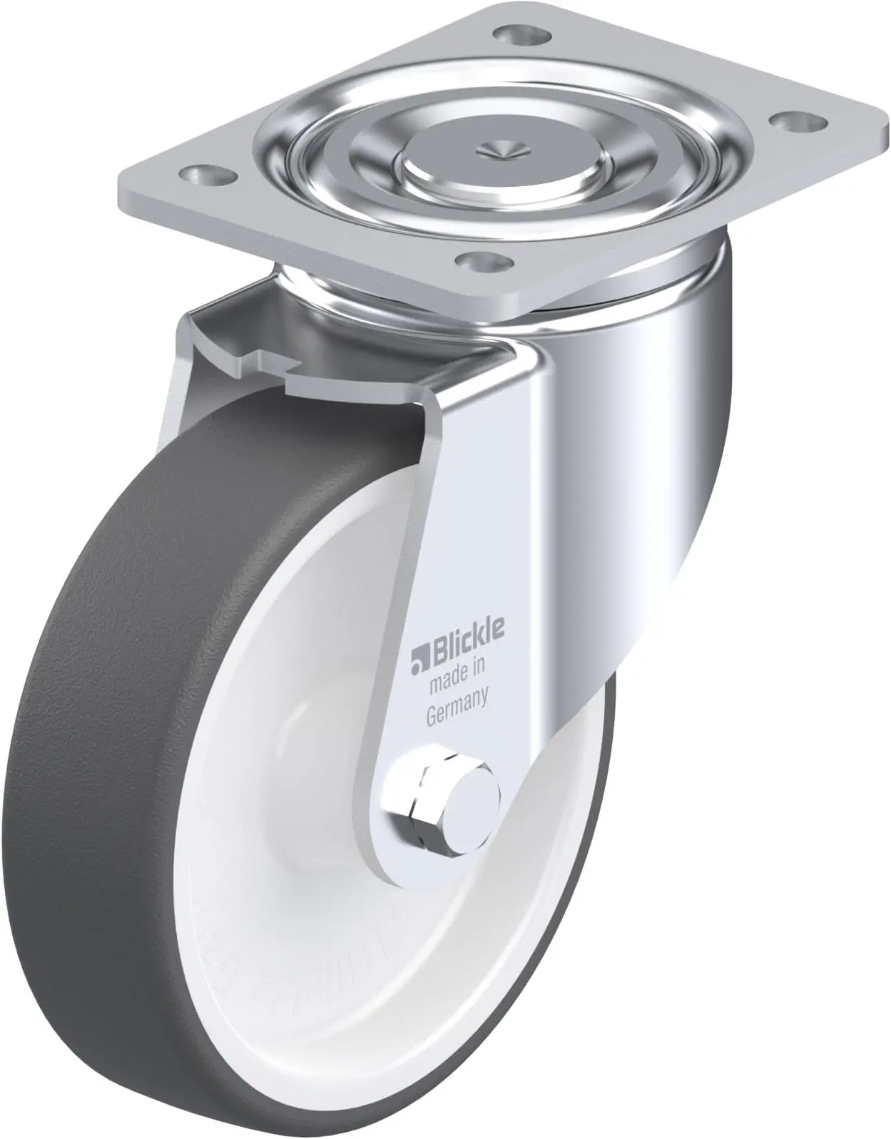 Produktfoto 1 von LH-POTH 160G
