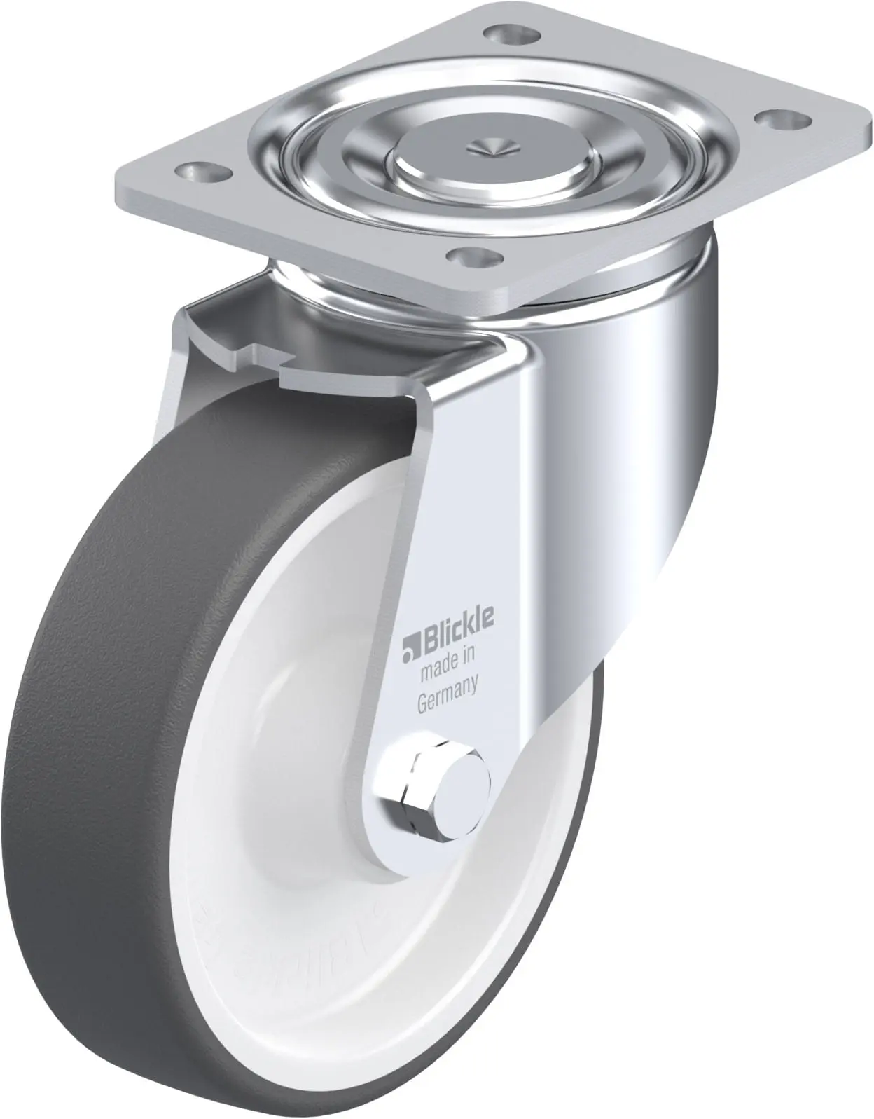 Produktfoto 1 von LH-POTH 160R