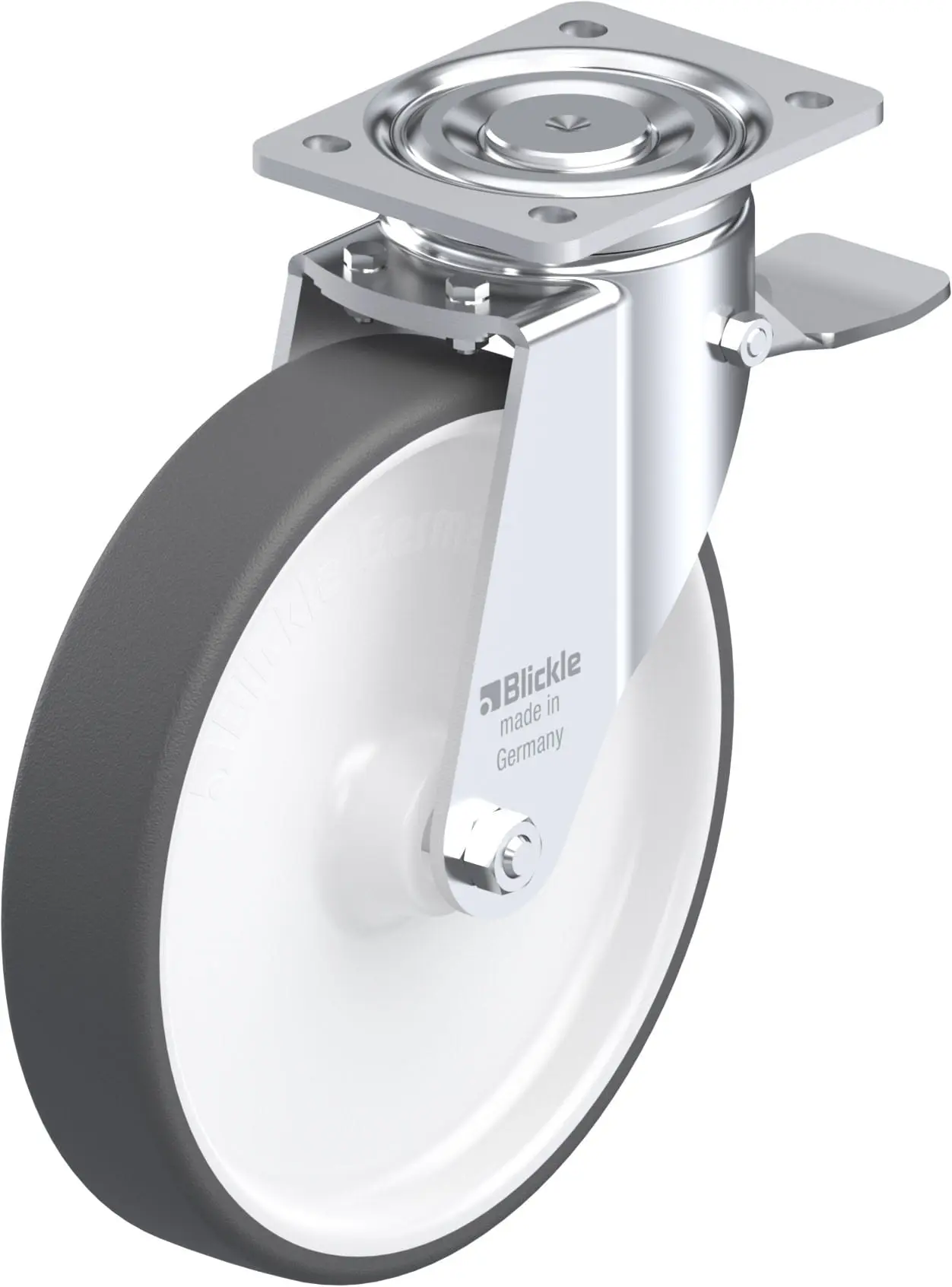 Produktfoto 1 von LH-POTH 250G-ST
