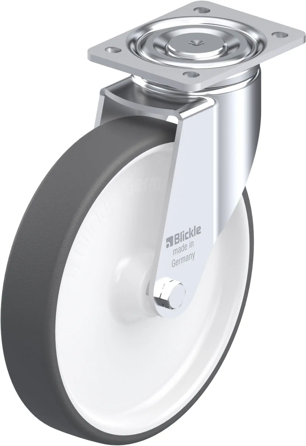 Produktfoto 1 von LH-POTH 250G