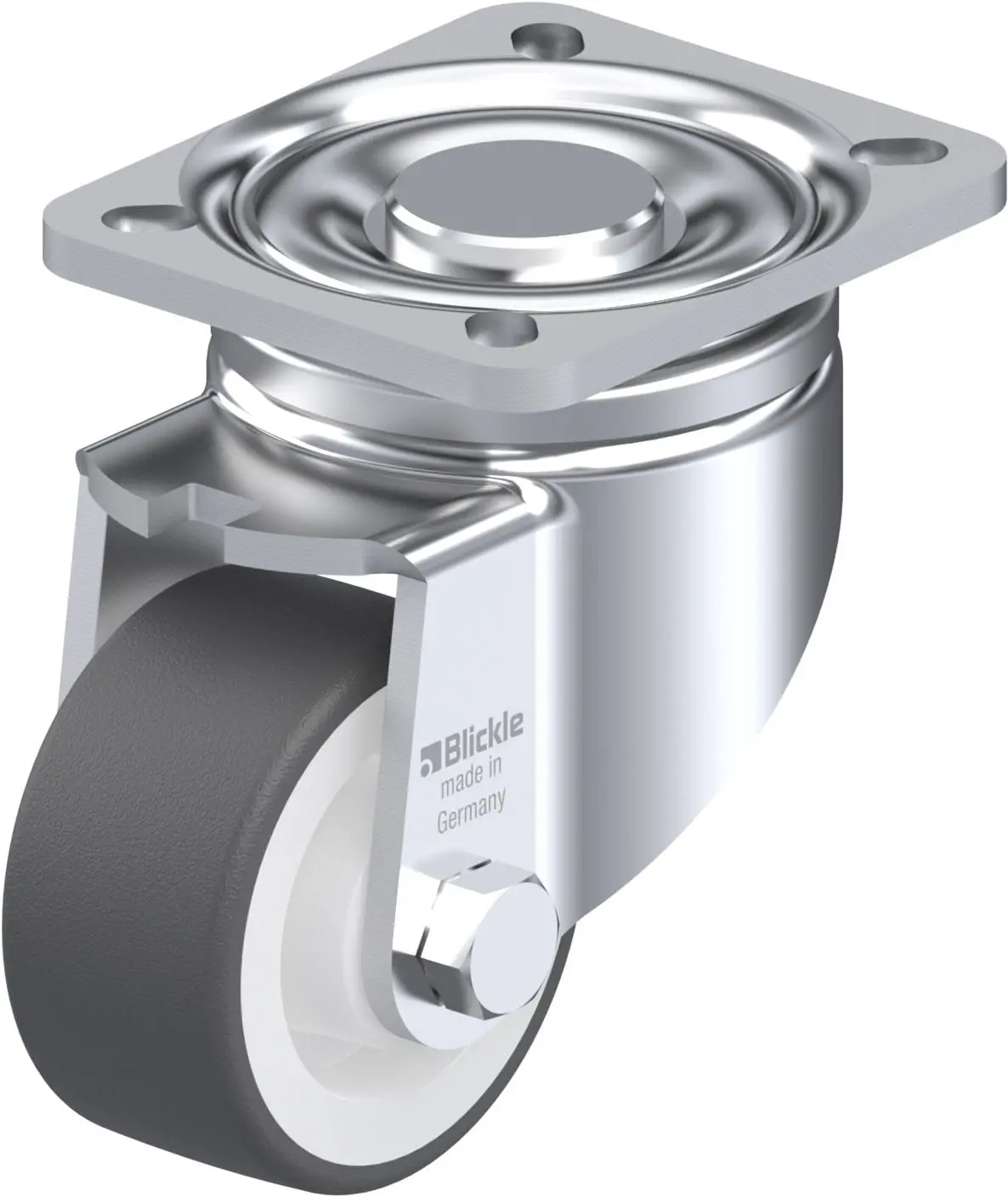 Produktfoto 1 von LH-POTH 75G