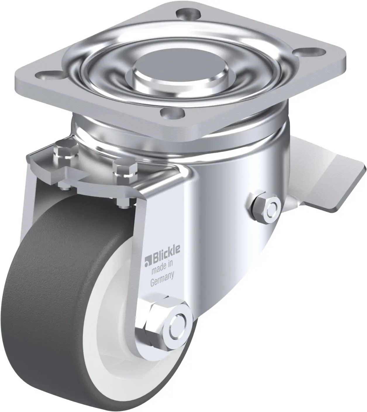 Produktfoto 1 von LH-POTH 75G-ST