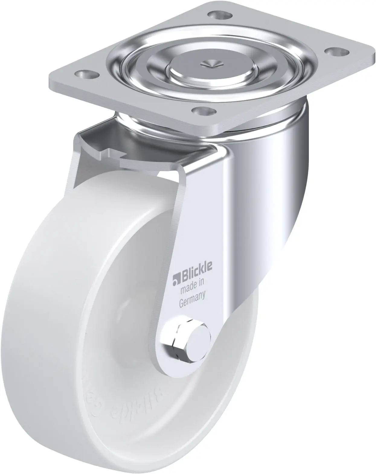 Produktfoto 1 von LH-PO 150G