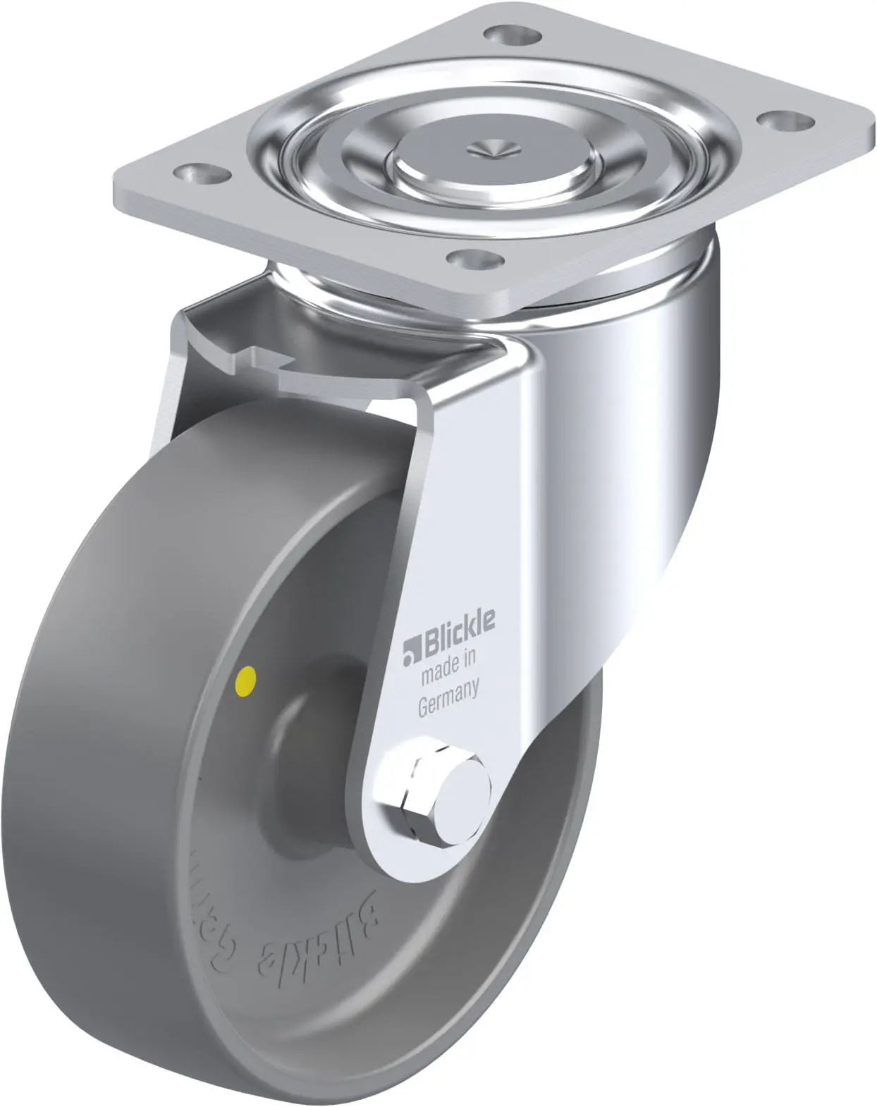 Produktfoto 1 von LH-PO 150G-ELS