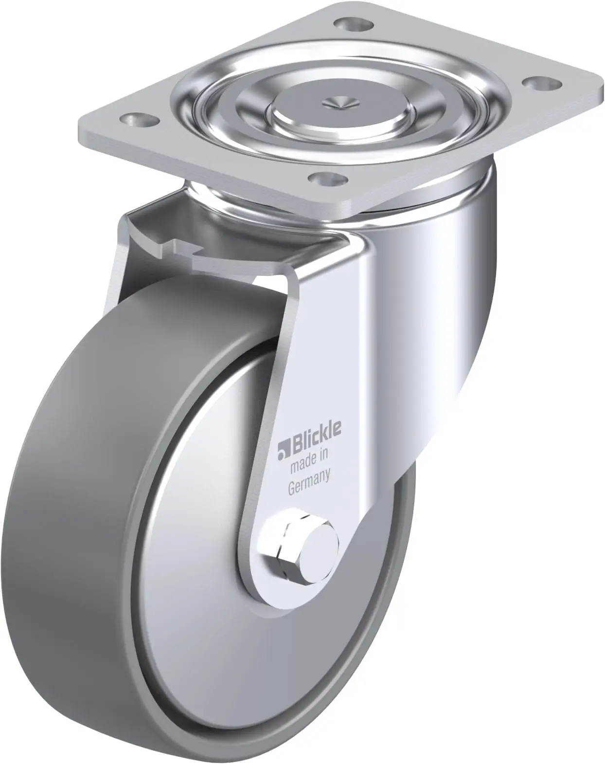 Produktfoto 1 von LH-PO 150G-ELS-FA