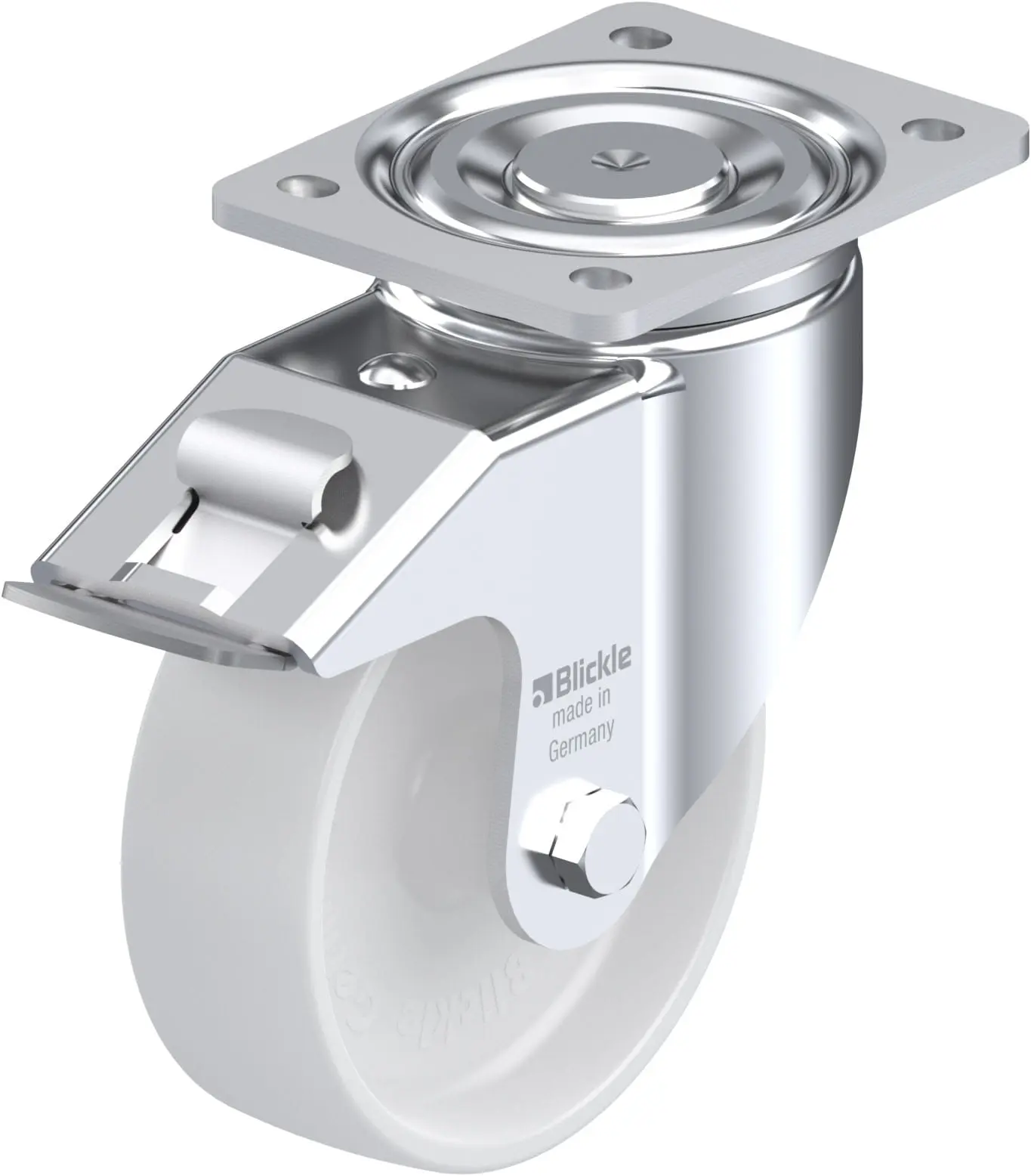 Produktfoto 1 von LH-PO 150G-FI