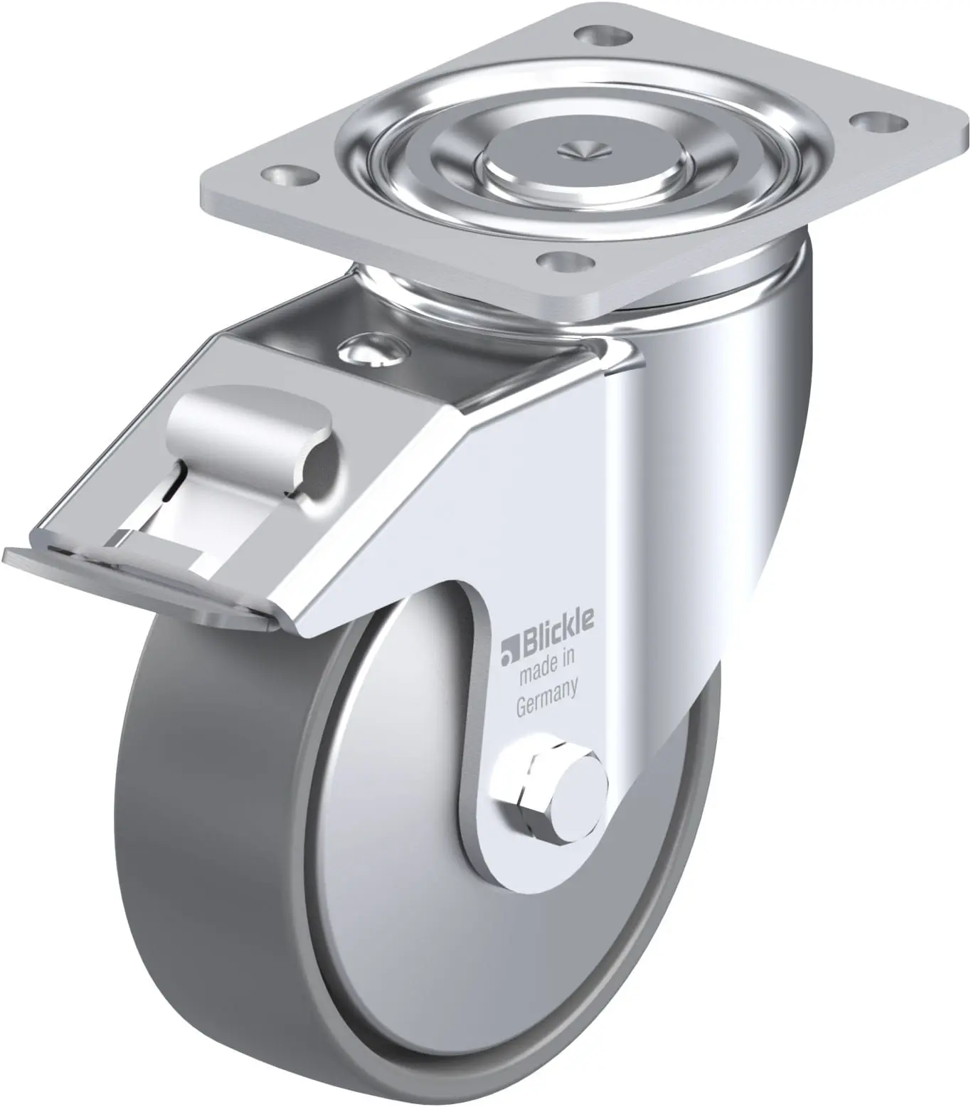 Produktfoto 1 von LH-PO 150G-FI-ELS-FA