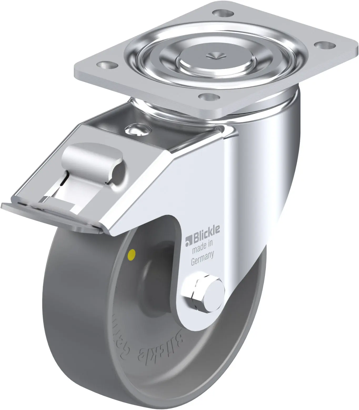 Produktfoto 1 von LH-PO 150G-FI-ELS