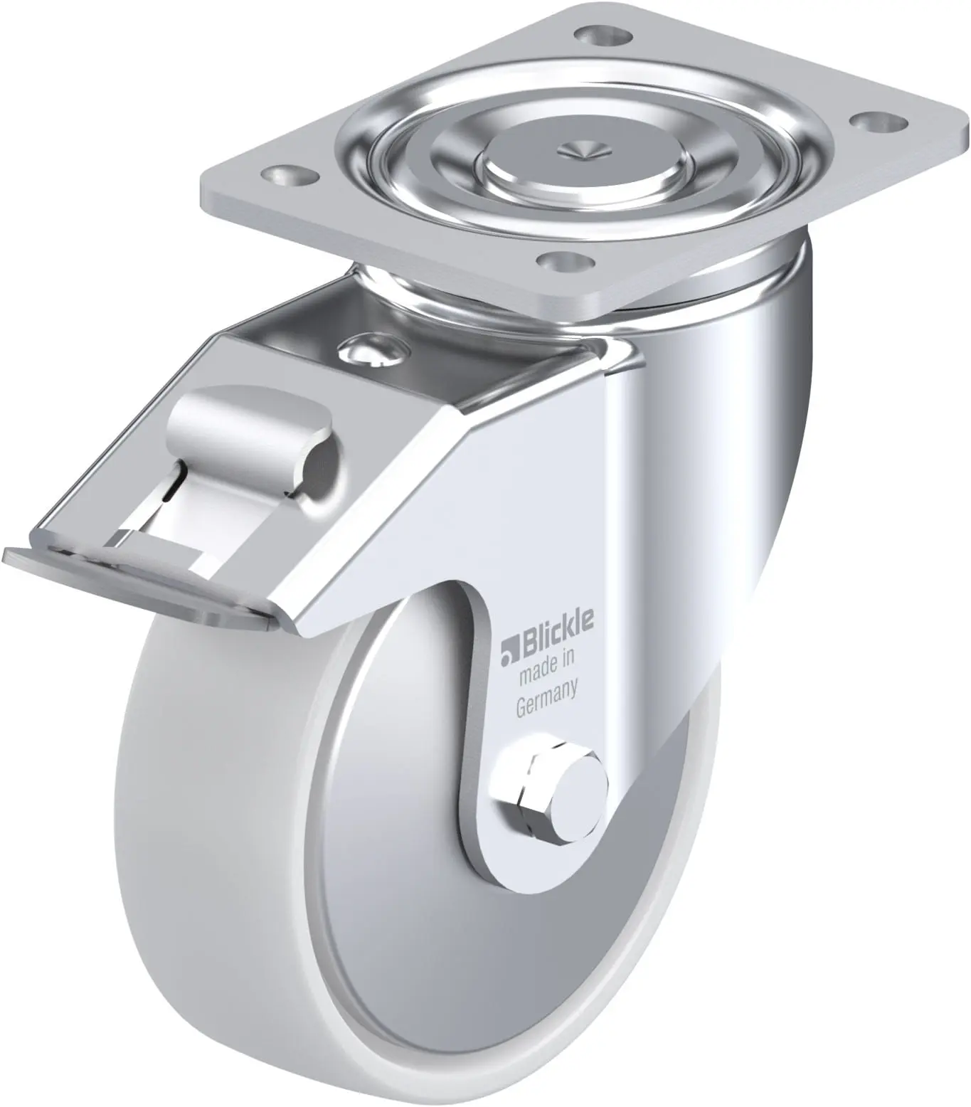 Produktfoto 1 von LH-PO 150G-FI-FA