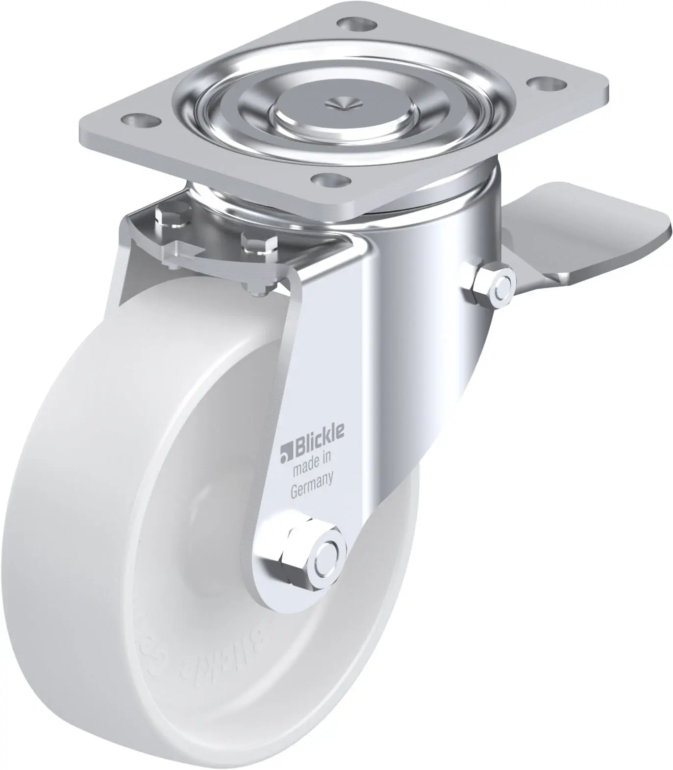 Produktfoto 1 von LH-PO 150G-ST