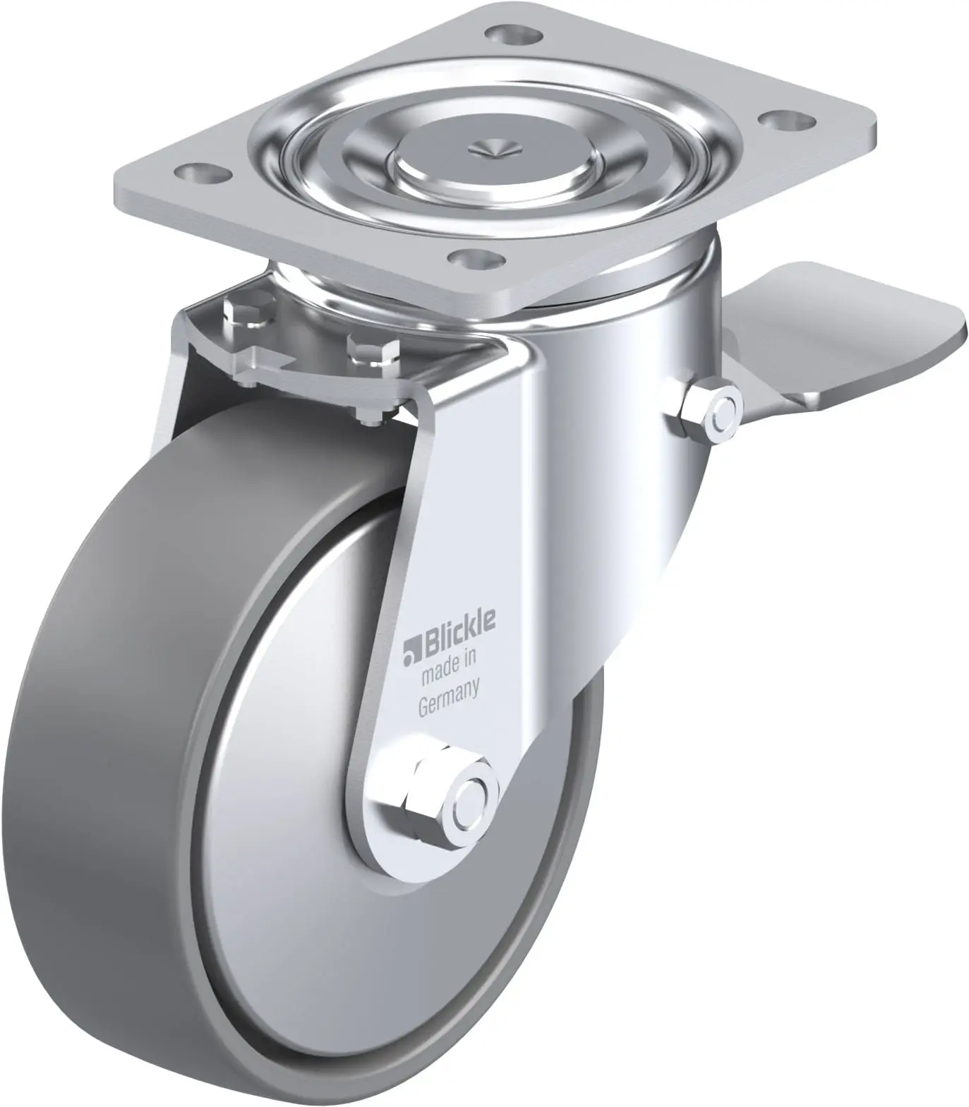 Produktfoto 1 von LH-PO 150G-ST-ELS-FA