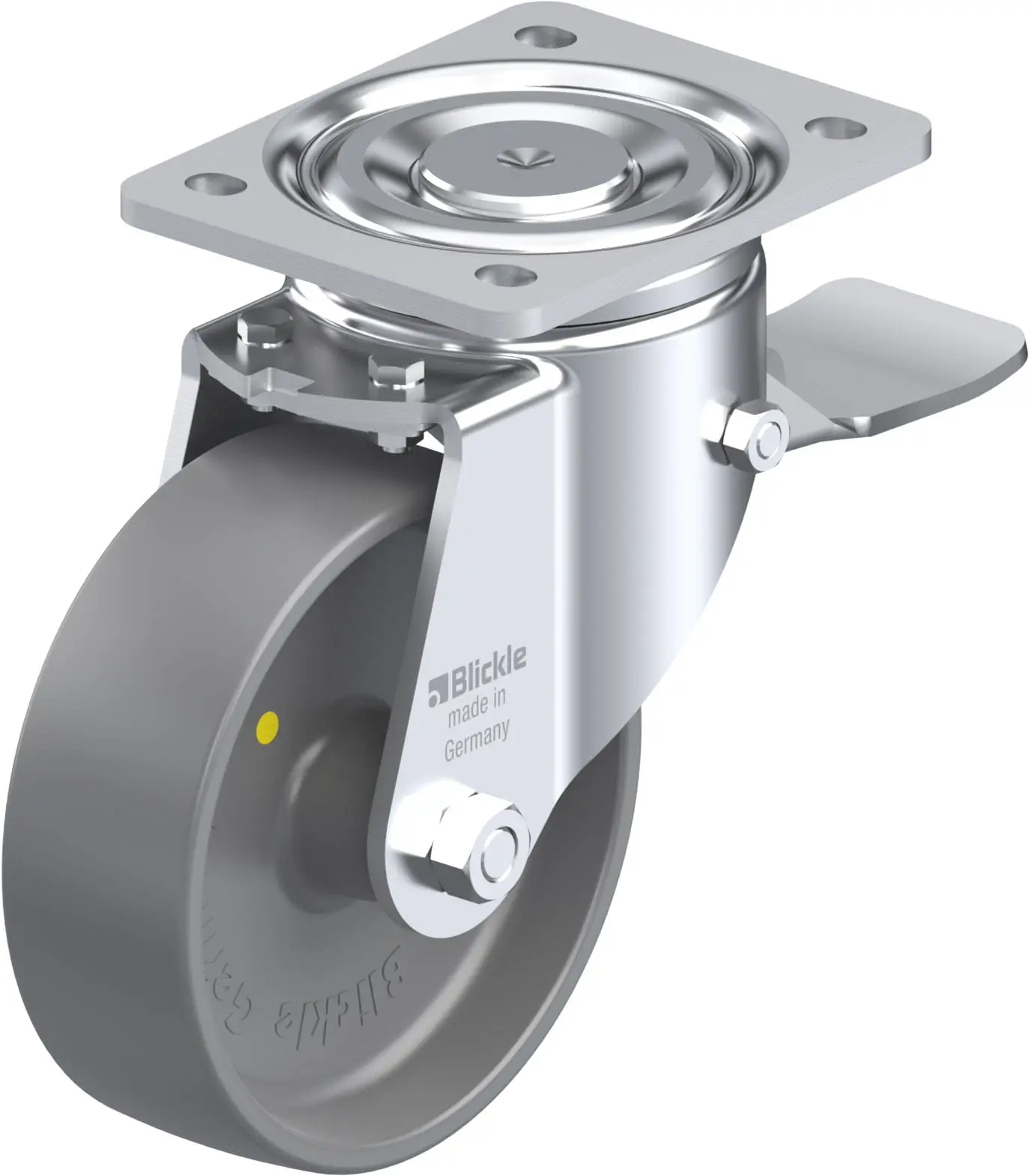 Produktfoto 1 von LH-PO 150G-ST-ELS
