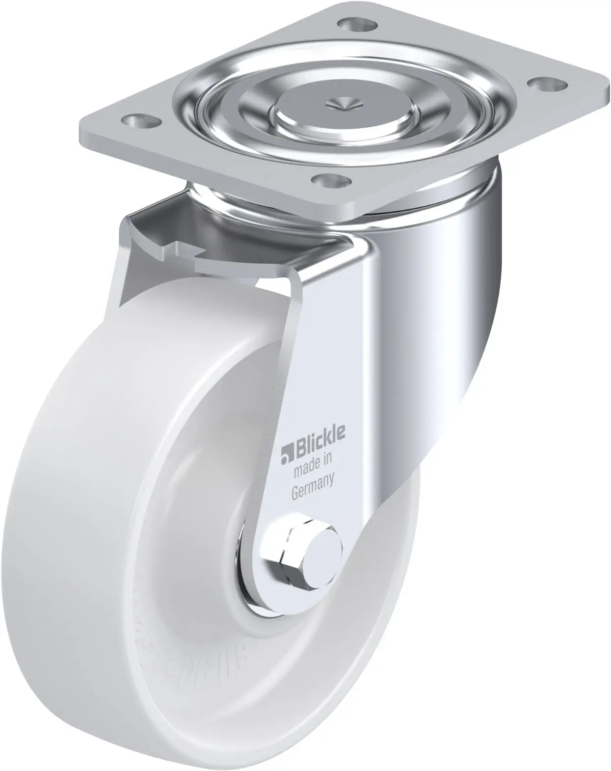 Produktfoto 1 von LH-PO 150K