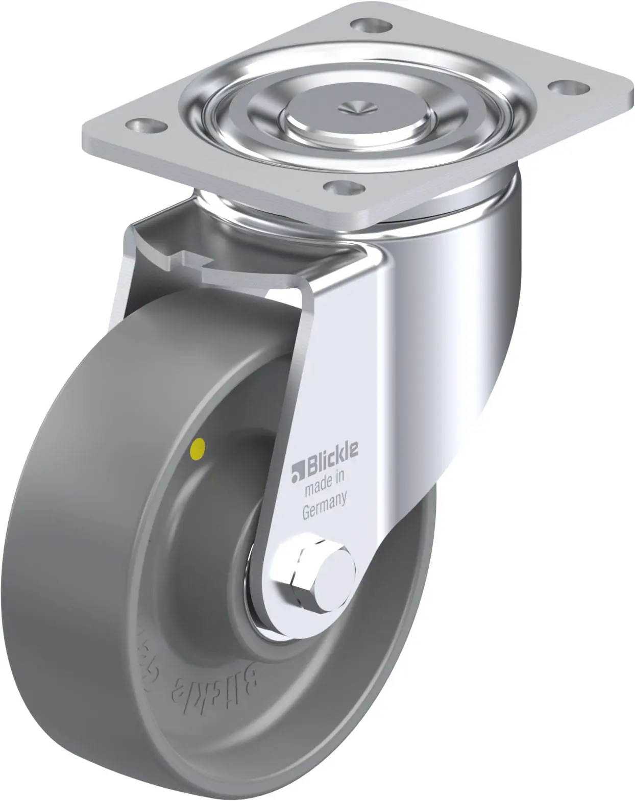 Produktfoto 1 von LH-PO 150K-ELS