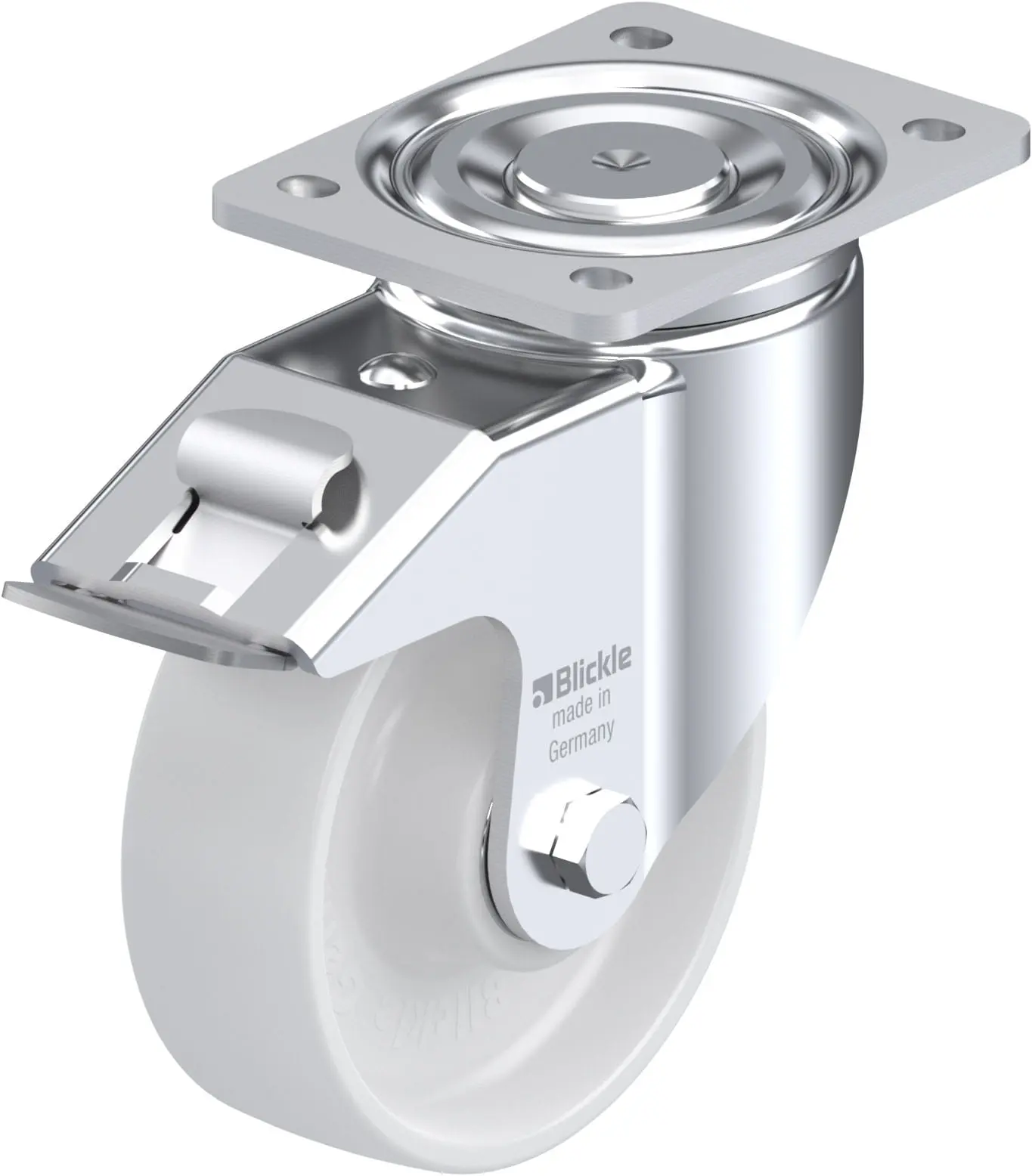 Produktfoto 1 von LH-PO 150K-FI