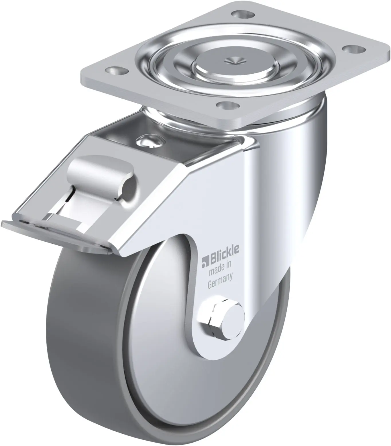 LH-PO 150K-FI-ELS-FA
