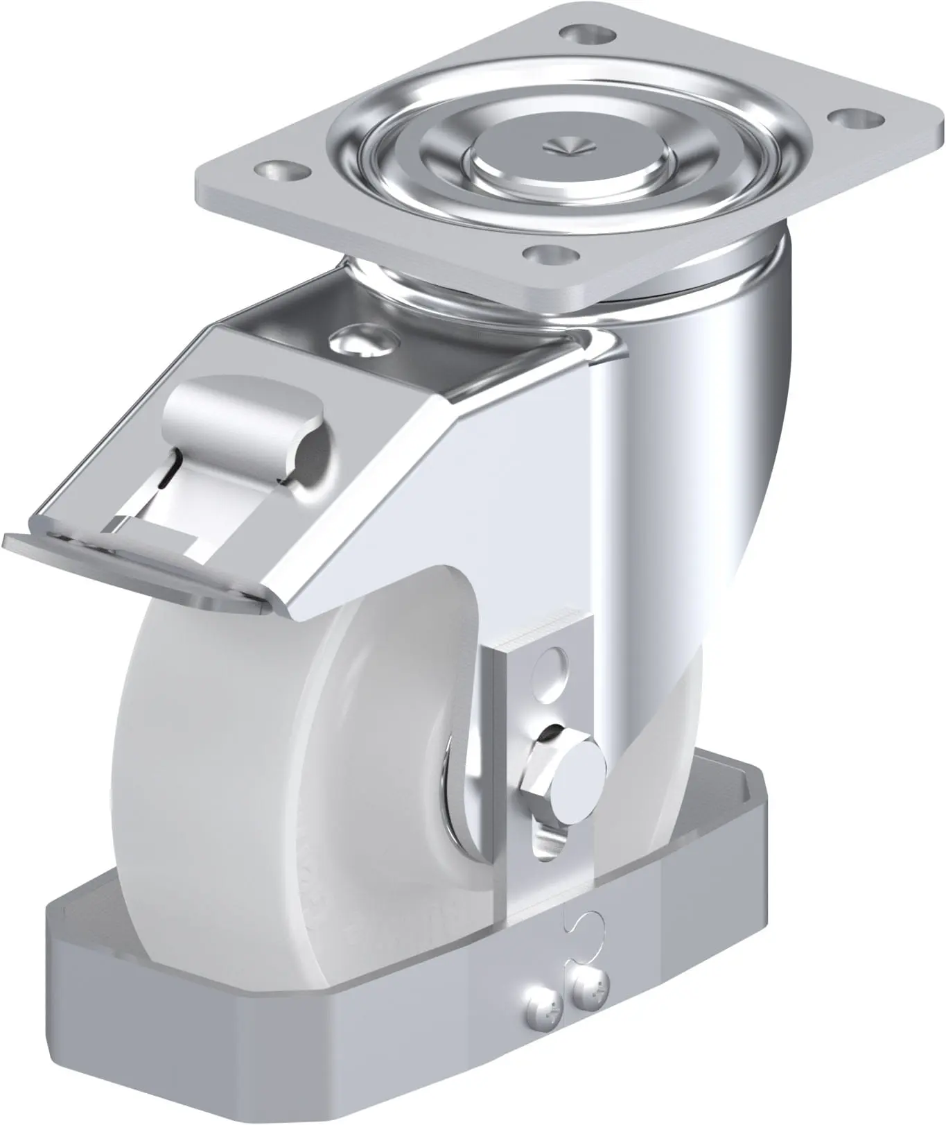 Produktfoto 1 von LH-PO 150K-FI-FS