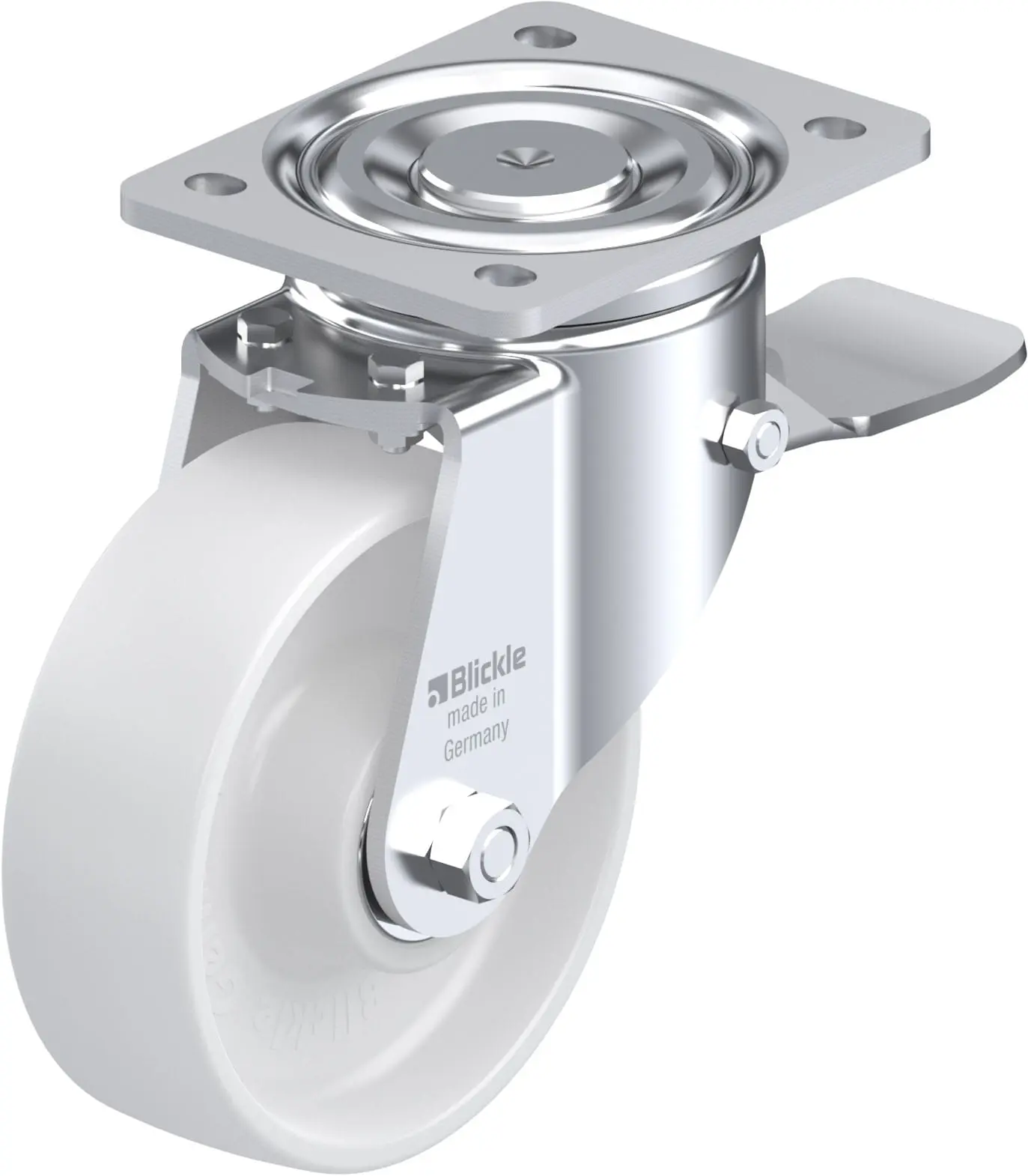 Produktfoto 1 von LH-PO 150K-ST