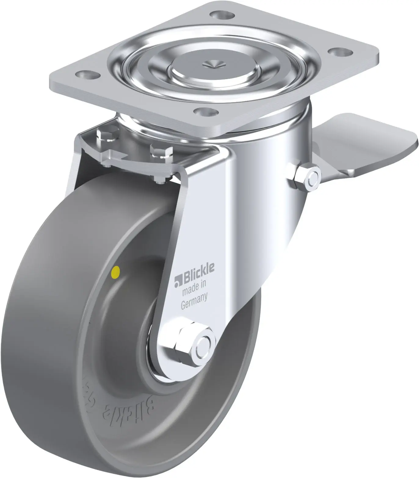 Produktfoto 1 von LH-PO 150K-ST-ELS
