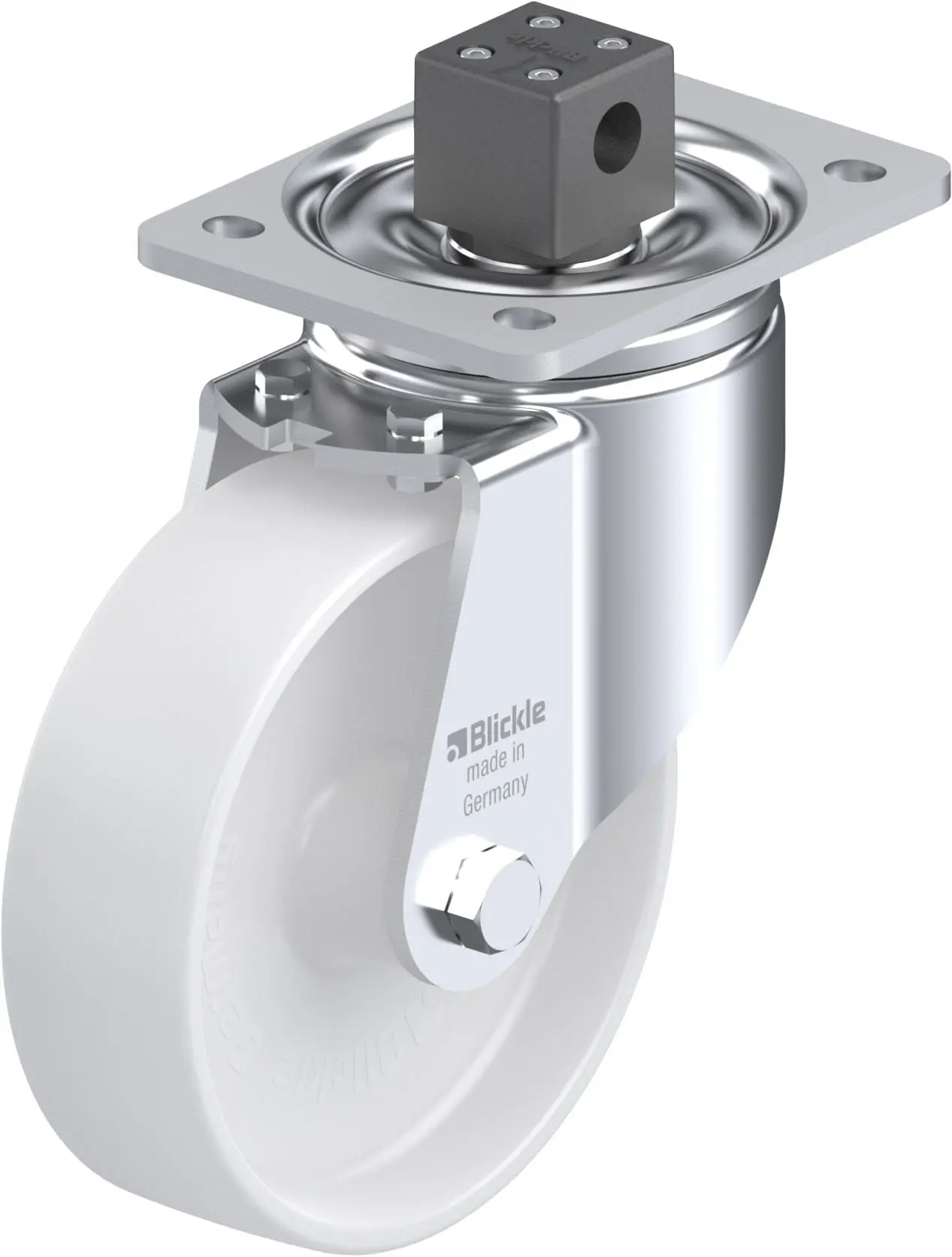 Produktfoto 1 von LH-PO 160G-CS13