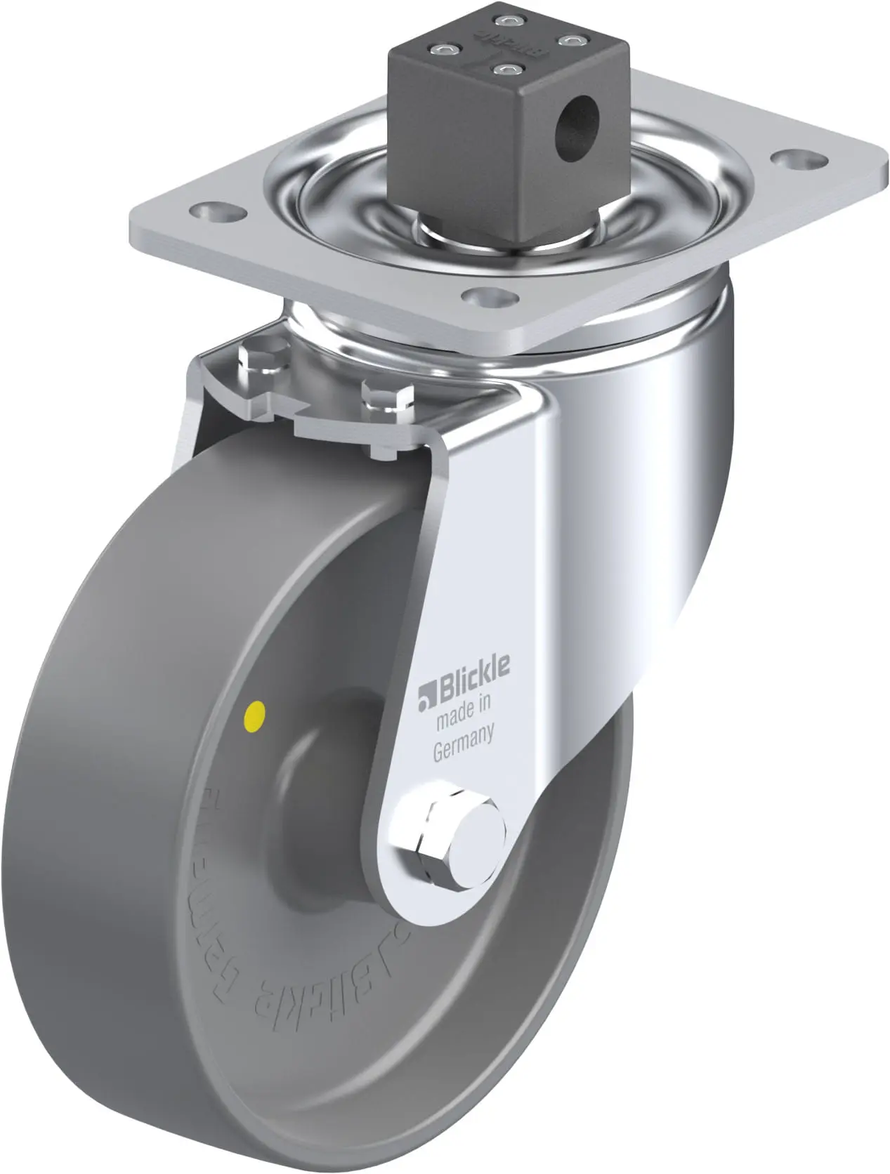 Produktfoto 1 von LH-PO 160G-CS13-ELS