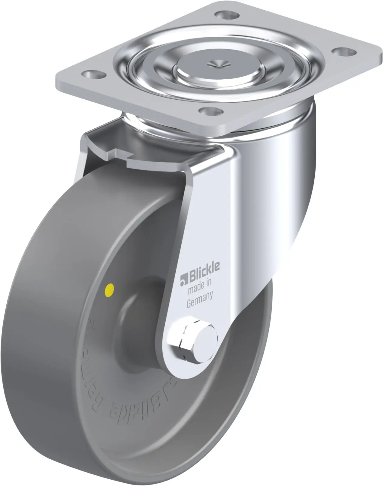 Produktfoto 1 von LH-PO 160G-ELS