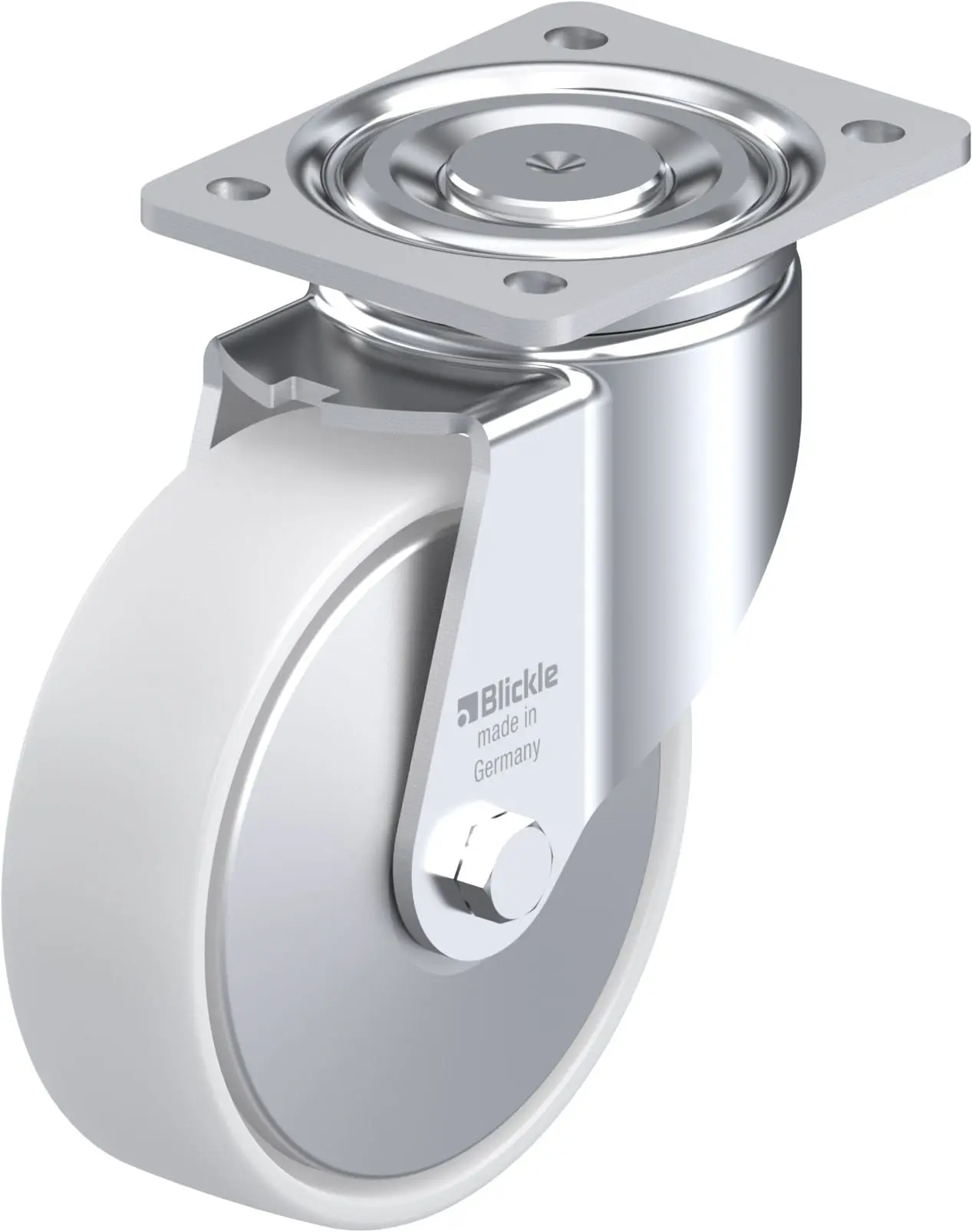 Produktfoto 1 von LH-PO 160G-FA