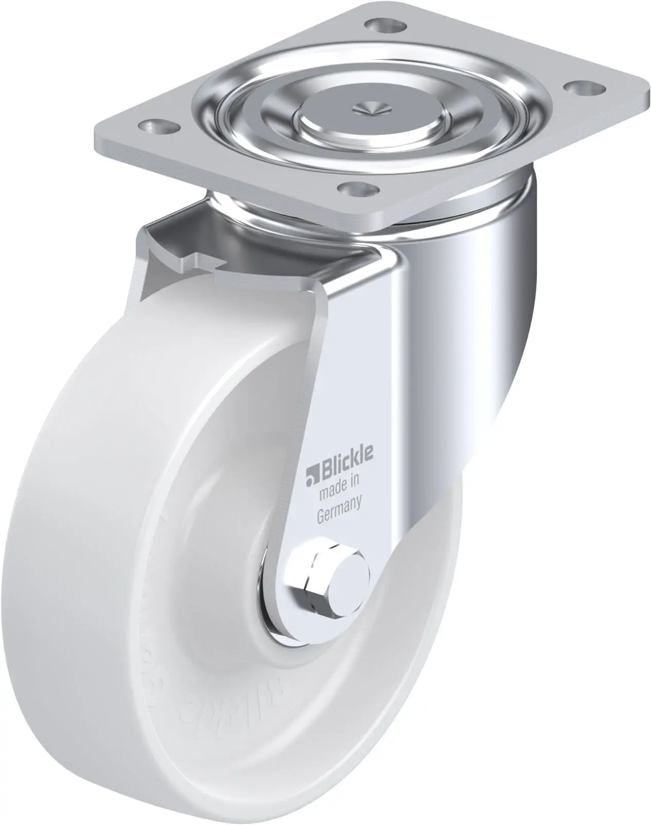 Produktfoto 1 von LH-PO 160K