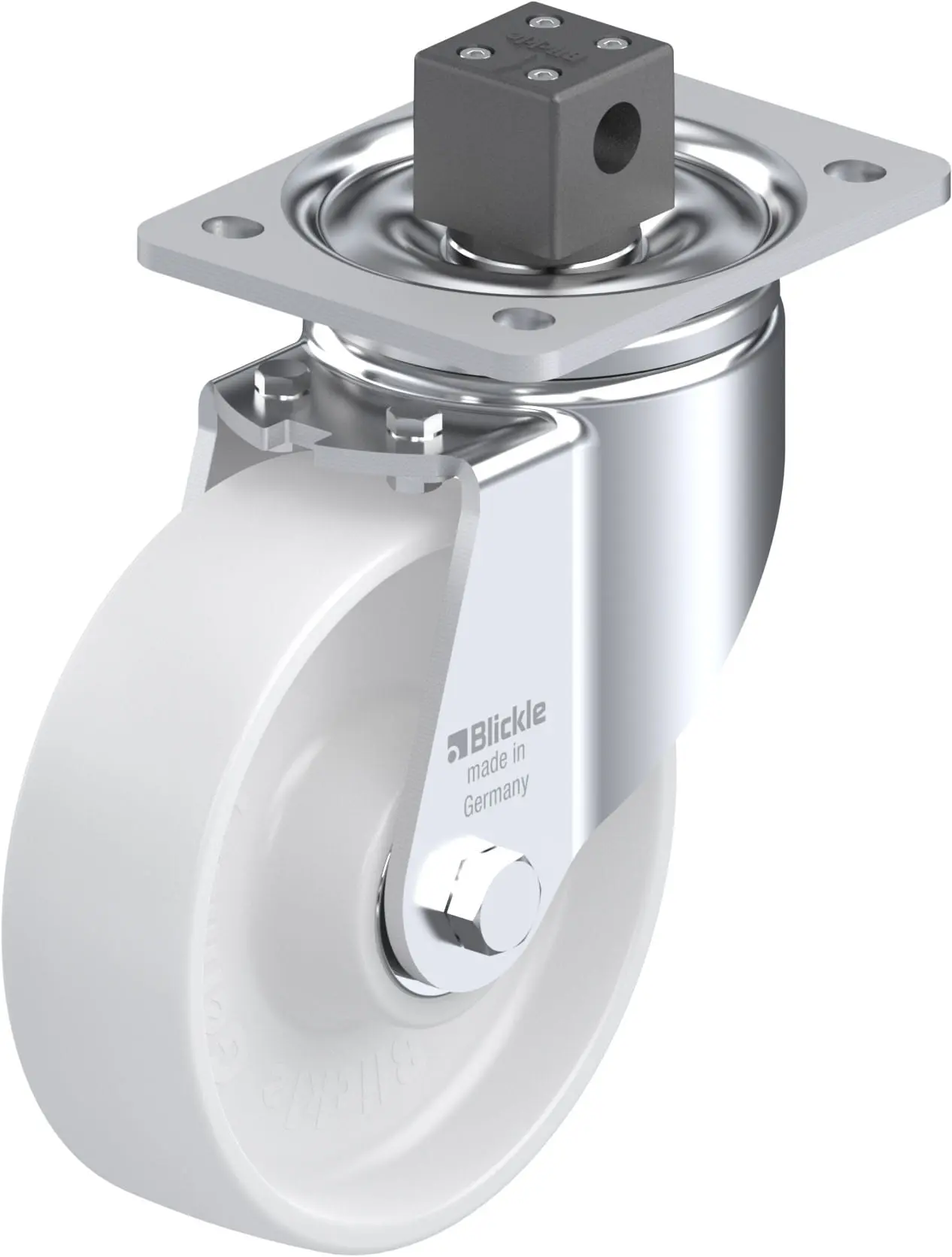 Produktfoto 1 von LH-PO 160K-CS13