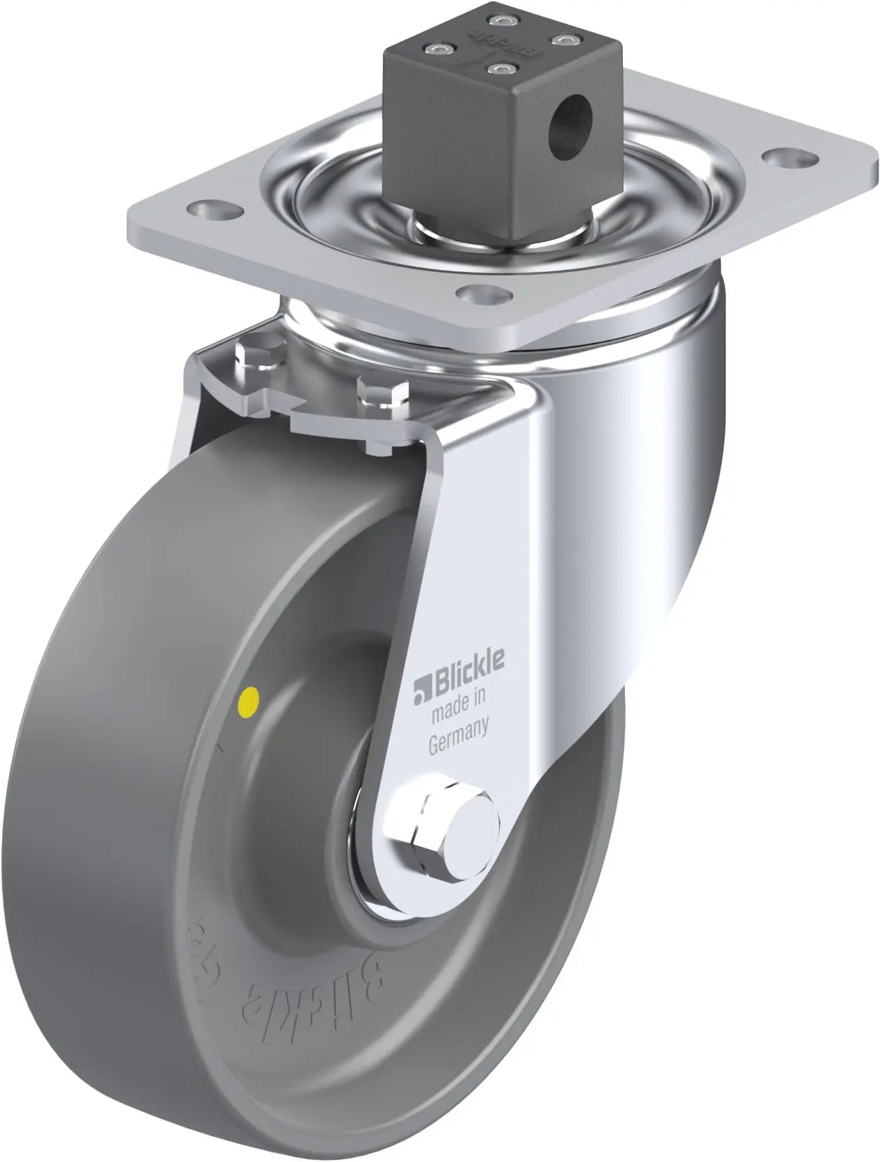 Produktfoto 1 von LH-PO 160K-CS13-ELS