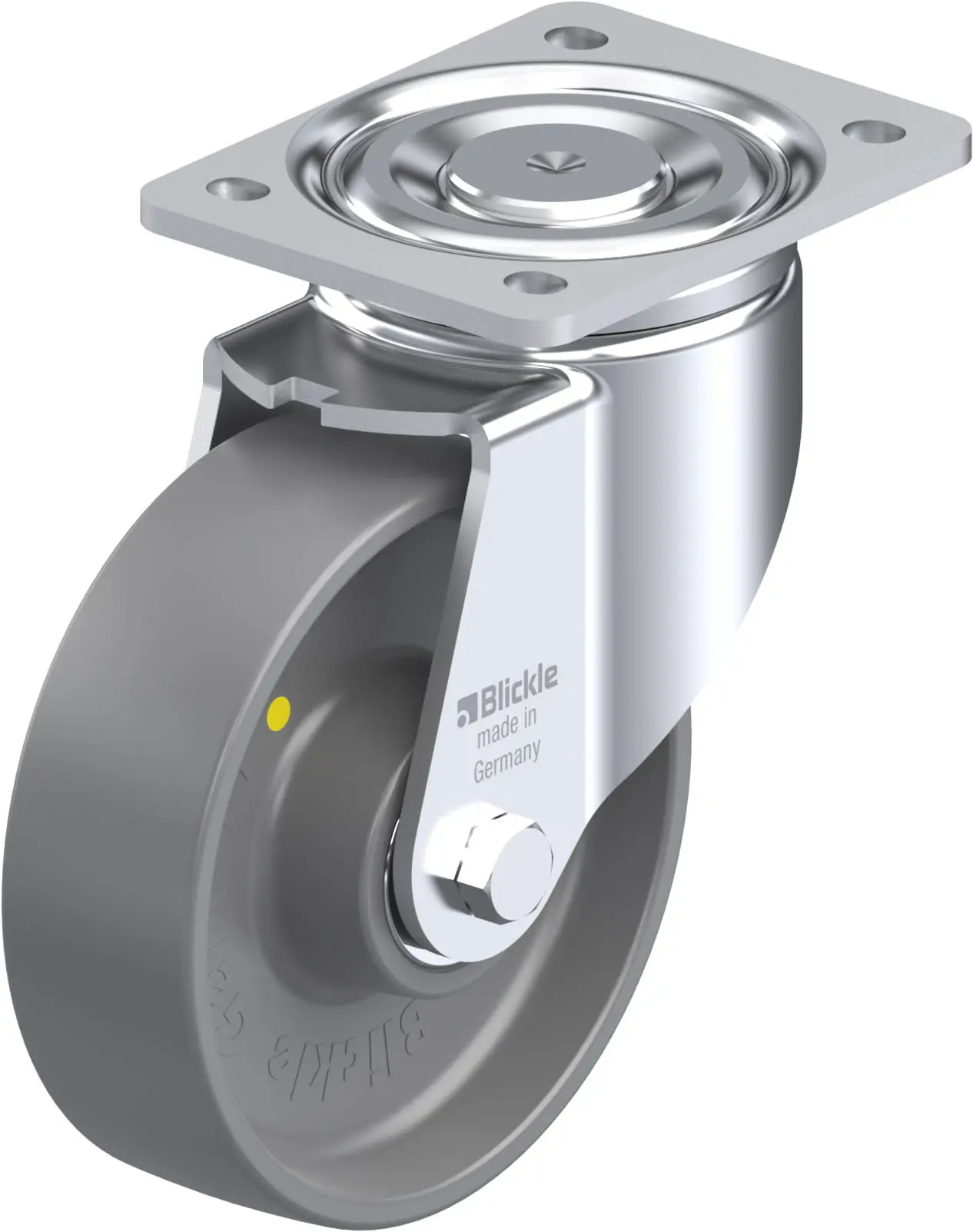 Produktfoto 1 von LH-PO 160K-ELS