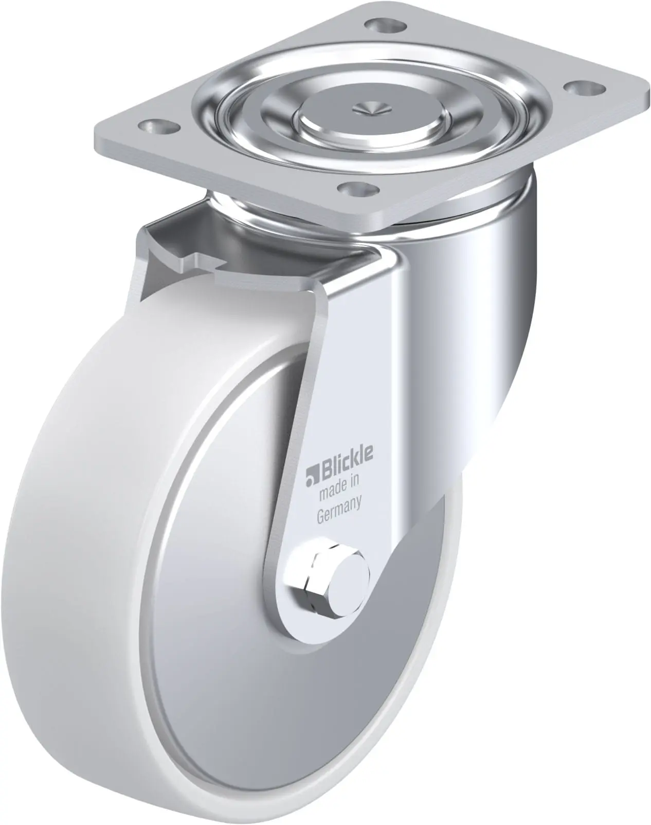 Produktfoto 1 von LH-PO 160K-FA