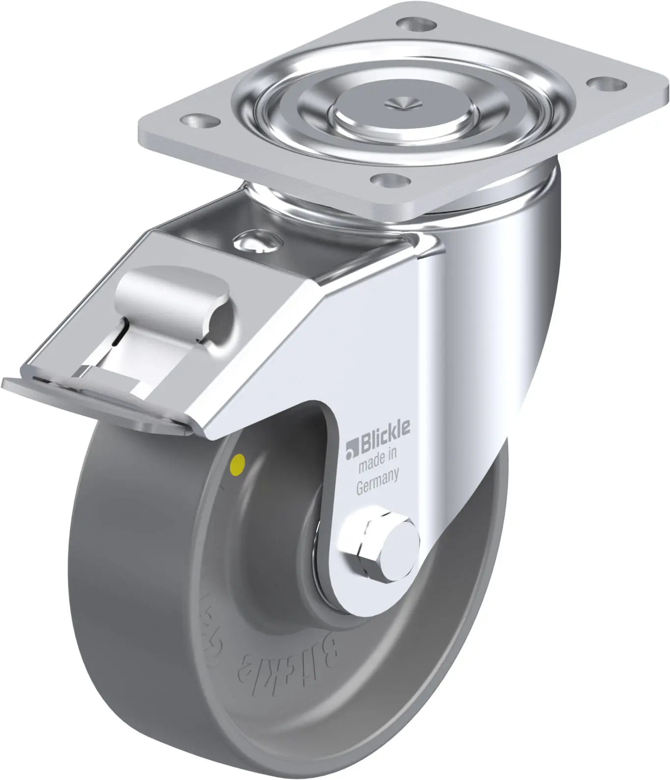 Produktfoto 1 von LH-PO 160K-FI-ELS