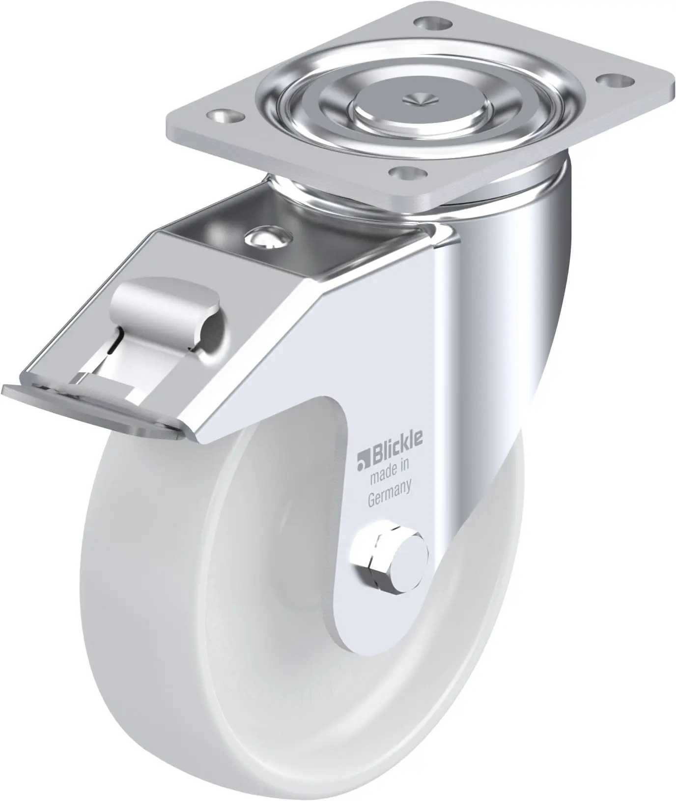 Produktfoto 1 von LH-PO 175G-FI