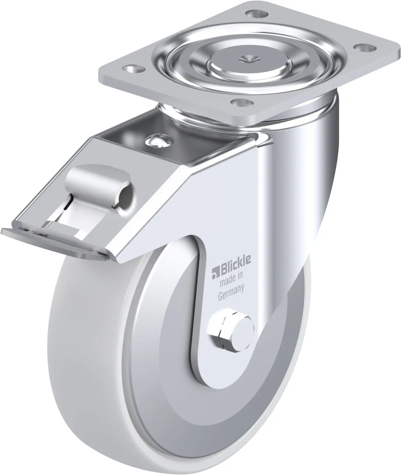 Produktfoto 1 von LH-PO 175G-FI-FA