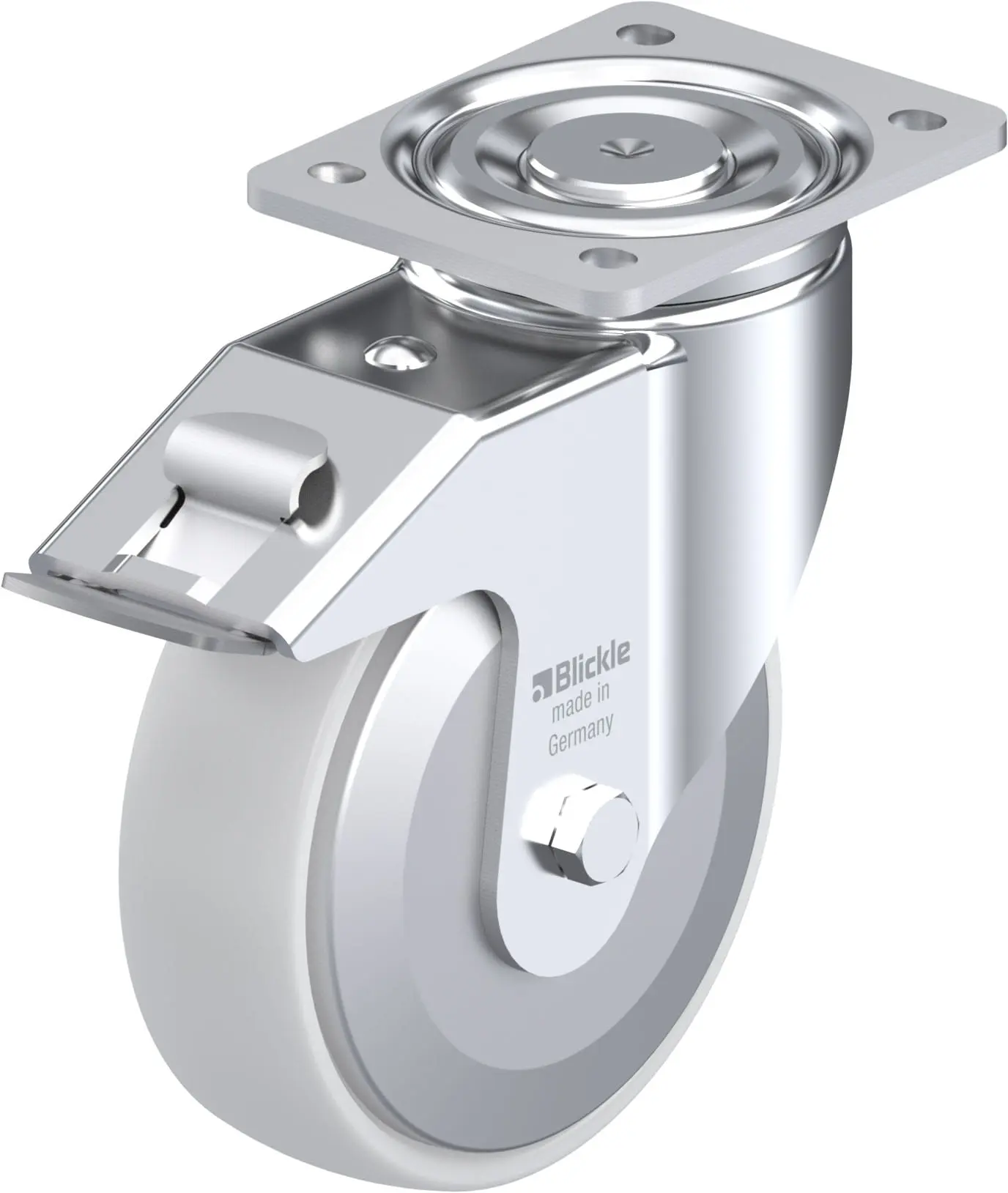 Produktfoto 1 von LH-PO 175K-FI-FA