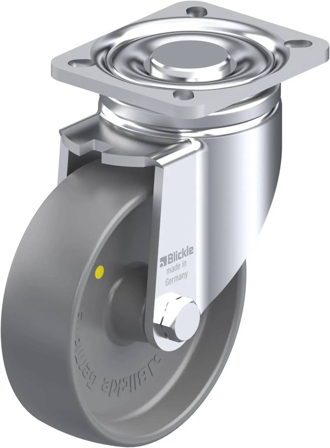 Produktfoto 1 von LH-PO 125G-1-ELS