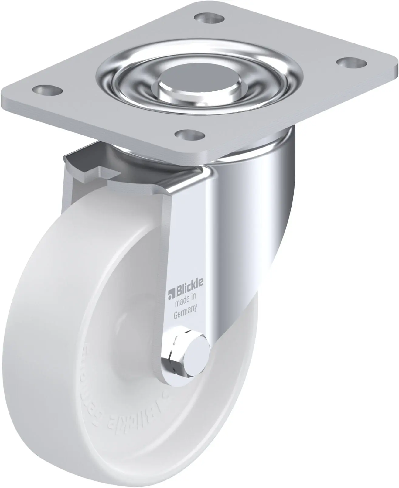 Produktfoto 1 von LH-PO 125G-3