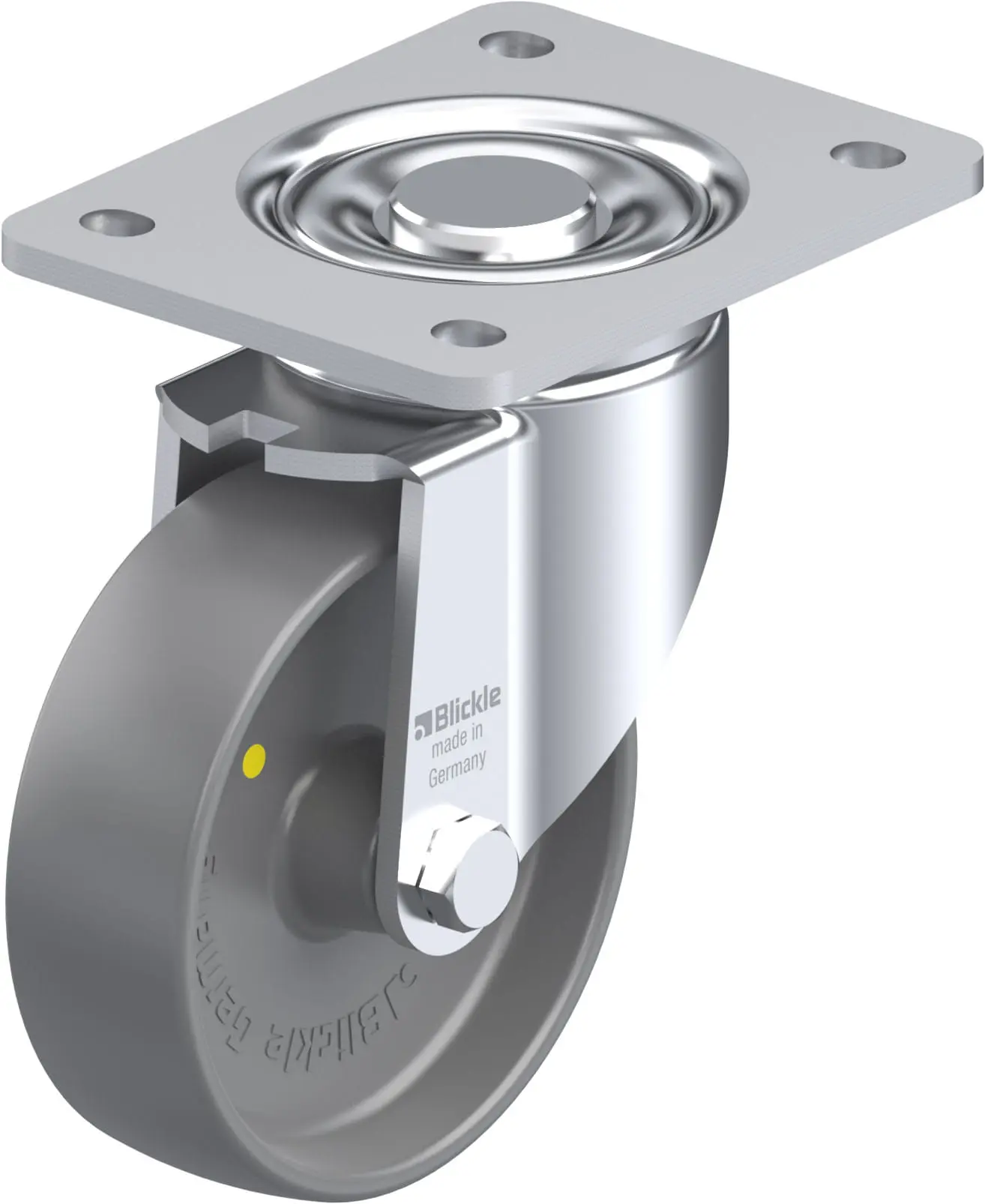 Produktfoto 1 von LH-PO 125G-3-ELS