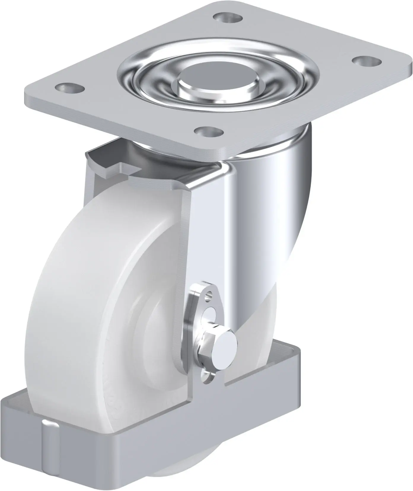 Produktfoto 1 von LH-PO 125KA-3-FS