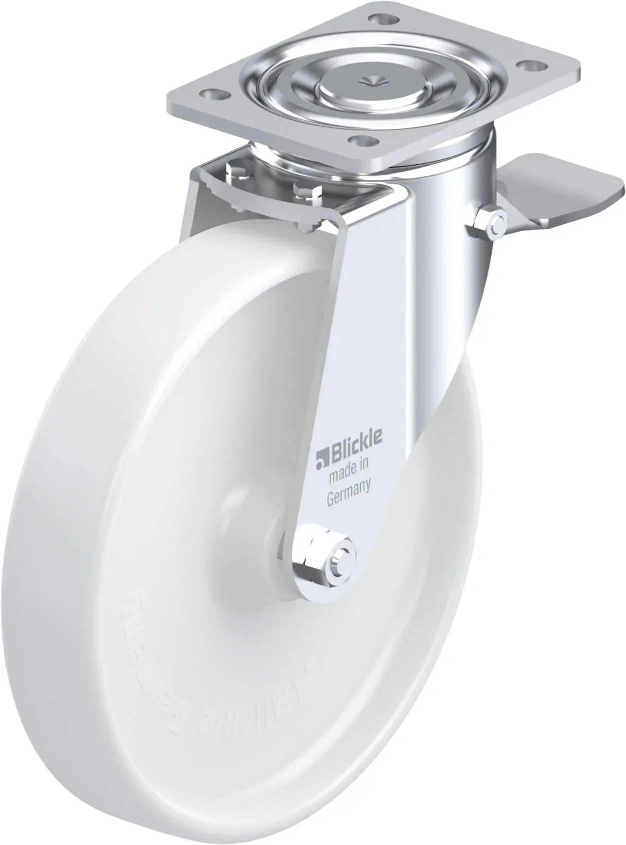 Produktfoto 1 von LH-PO 250G-ST