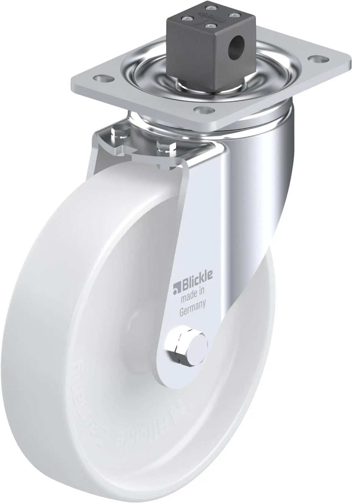 Produktfoto 1 von LH-PO 200G-CS13
