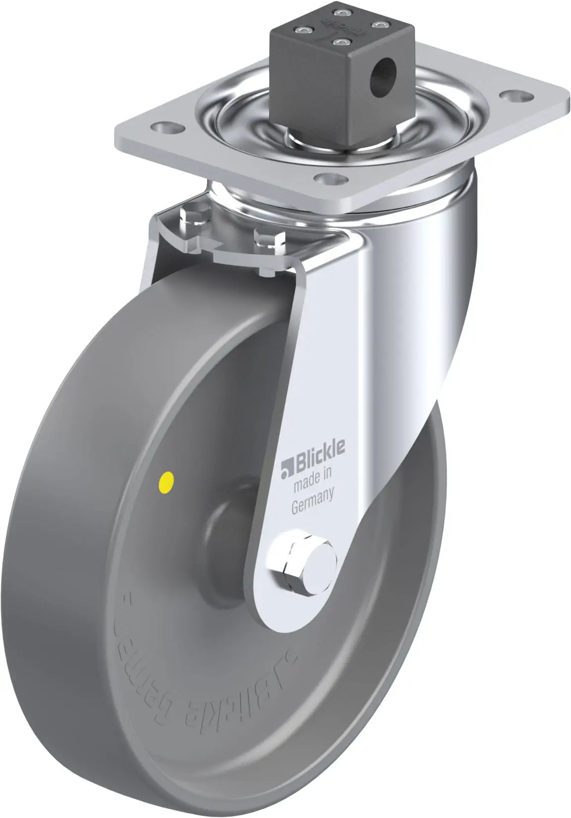Produktfoto 1 von LH-PO 200G-CS13-ELS
