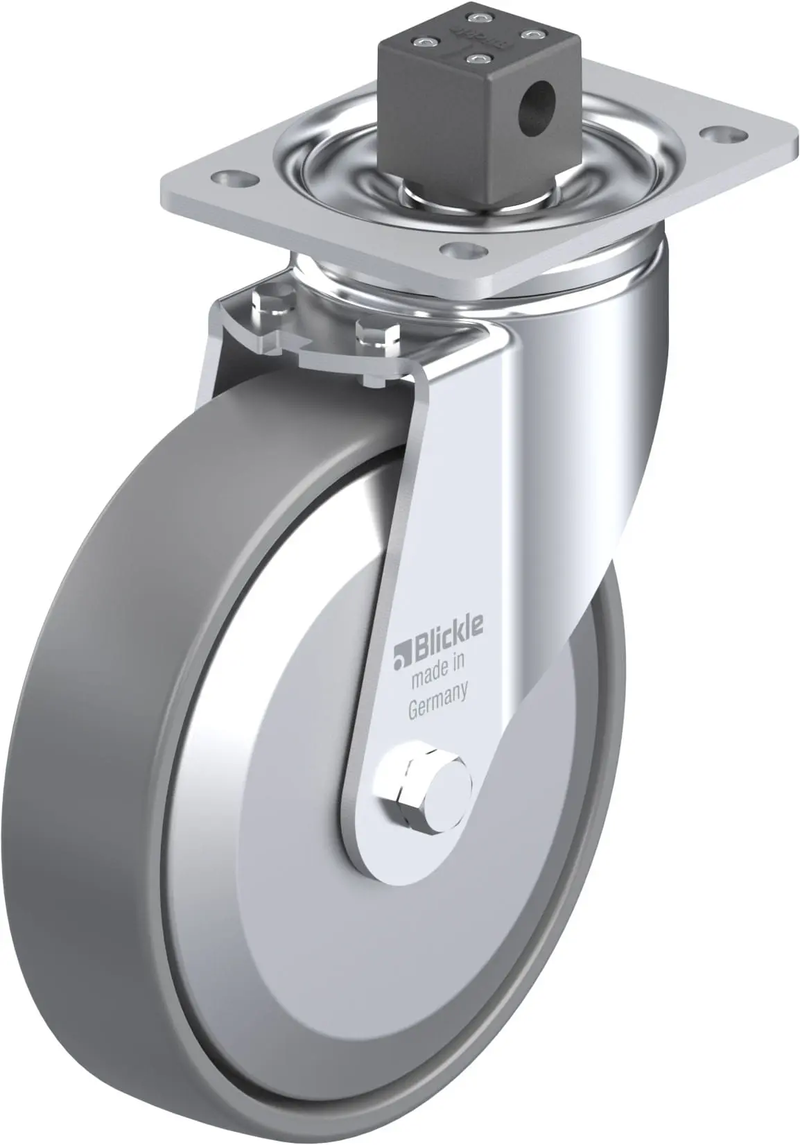Produktfoto 1 von LH-PO 200G-CS13-ELS-FA