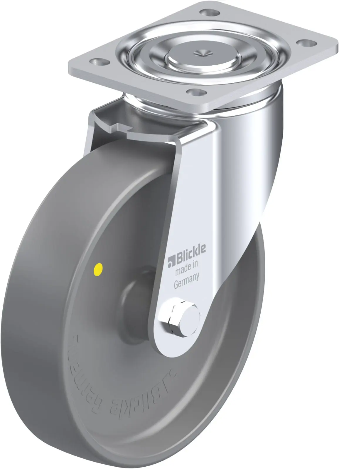 Produktfoto 1 von LH-PO 200G-ELS