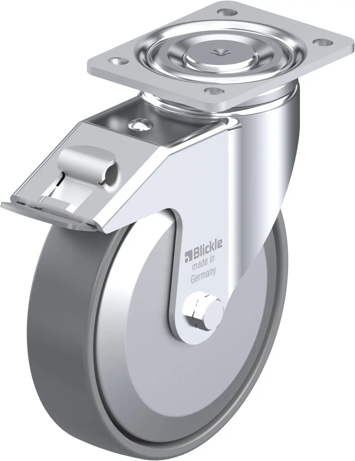Produktfoto 1 von LH-PO 200G-FI-ELS-FA