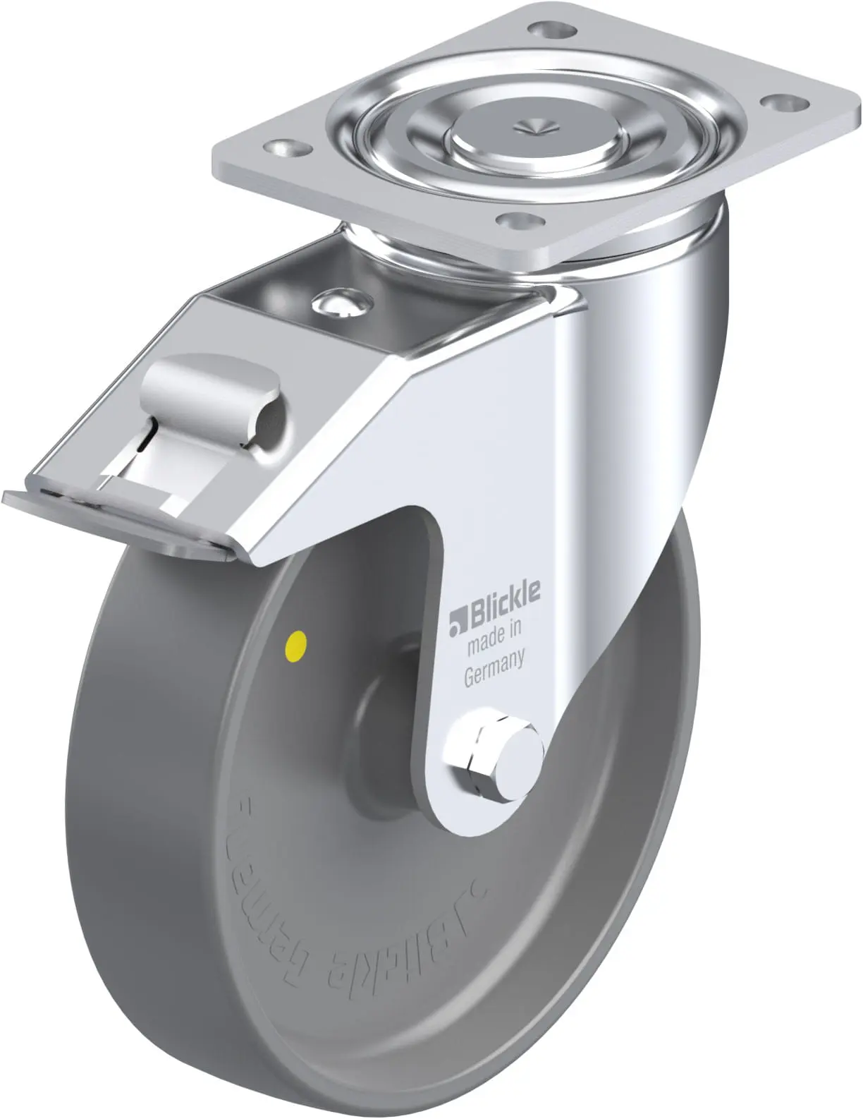 Produktfoto 1 von LH-PO 200G-FI-ELS