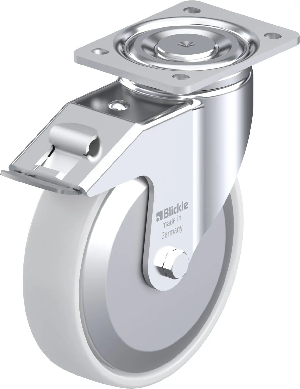 Produktfoto 1 von LH-PO 200G-FI-FA