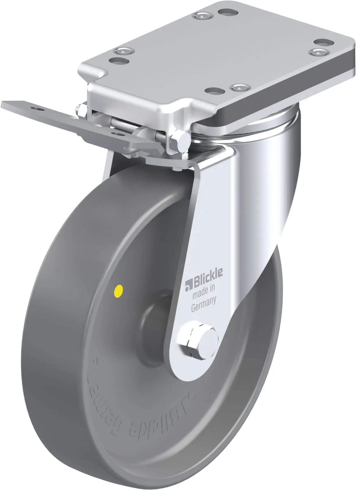 Produktfoto 1 von LH-PO 200G-IS-ELS