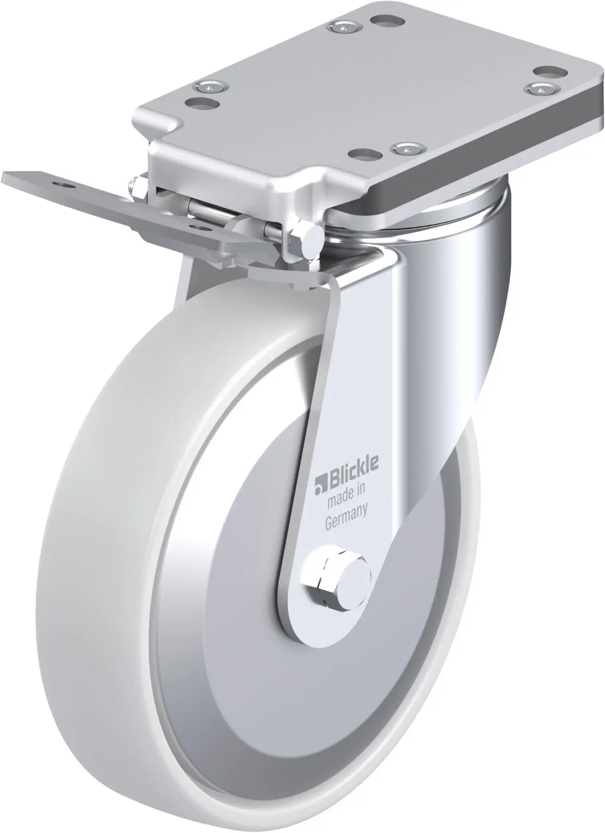 Produktfoto 1 von LH-PO 200G-IS-FA